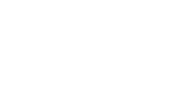 House of Splendour | Boutique Hotel & Spa